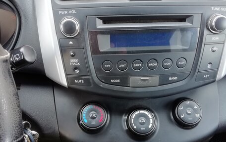 Lifan X60 I рестайлинг, 2014 год, 990 000 рублей, 16 фотография