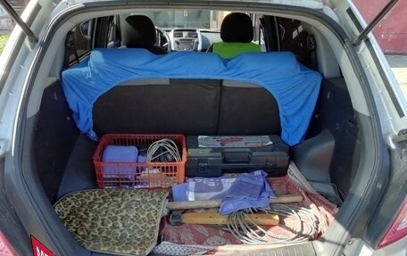 Lifan X60 I рестайлинг, 2014 год, 990 000 рублей, 19 фотография