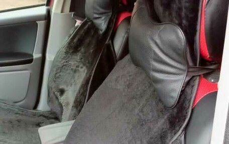 Suzuki SX4 II рестайлинг, 2008 год, 800 000 рублей, 3 фотография