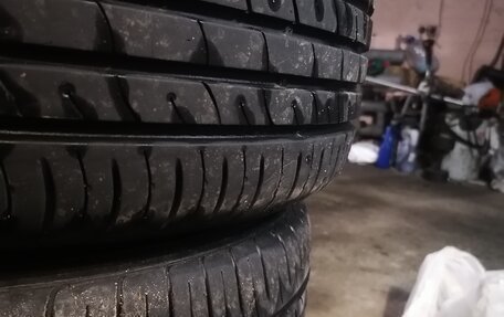 Suzuki SX4 II рестайлинг, 2008 год, 800 000 рублей, 12 фотография