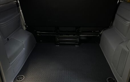 Volkswagen Caravelle T6 рестайлинг, 2020 год, 4 850 000 рублей, 21 фотография