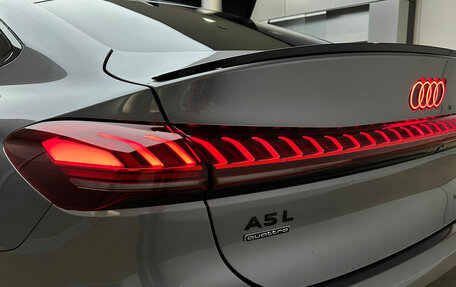 Audi A5, 2025 год, 6 780 000 рублей, 9 фотография