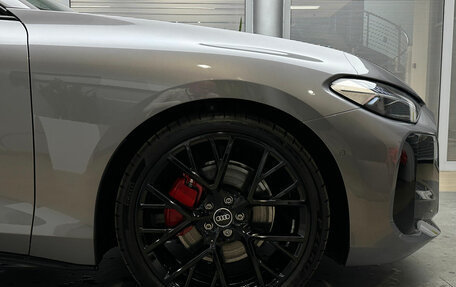 Audi A5, 2025 год, 6 780 000 рублей, 10 фотография