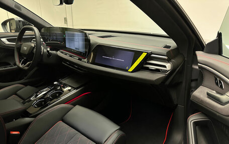 Audi A5, 2025 год, 6 780 000 рублей, 17 фотография