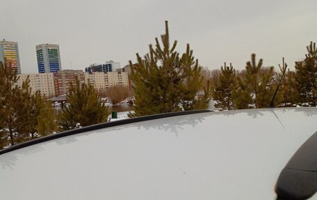 Mazda Familia, 2000 год, 185 000 рублей, 10 фотография