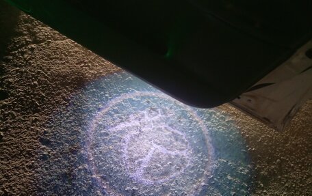 Mazda Familia, 2000 год, 185 000 рублей, 19 фотография