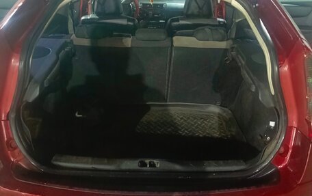 Citroen C4 II рестайлинг, 2006 год, 290 000 рублей, 8 фотография