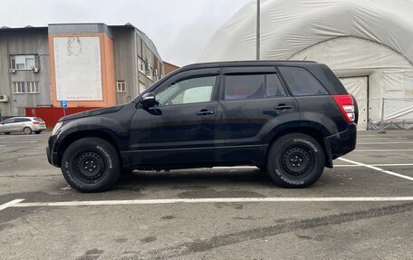 Suzuki Grand Vitara, 2010 год, 1 140 000 рублей, 7 фотография