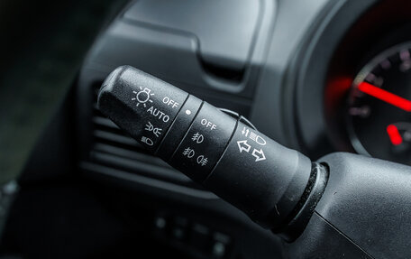 Nissan X-Trail, 2012 год, 1 030 000 рублей, 13 фотография