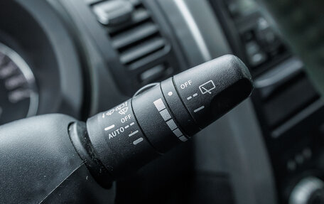 Nissan X-Trail, 2012 год, 1 030 000 рублей, 15 фотография