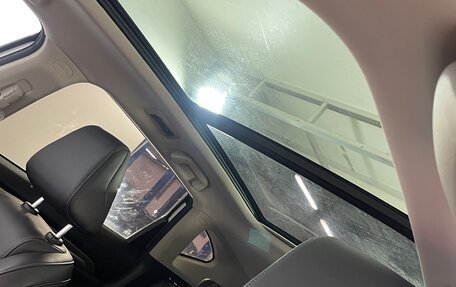 Haval F7 I, 2020 год, 1 890 000 рублей, 25 фотография