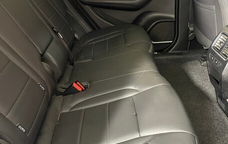 Haval F7 I, 2020 год, 1 890 000 рублей, 27 фотография