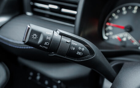 Haval Jolion, 2025 год, 2 390 000 рублей, 16 фотография