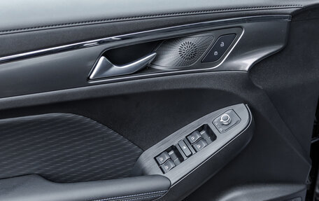 Haval Jolion, 2025 год, 2 390 000 рублей, 9 фотография