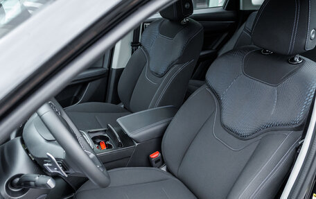 Haval Jolion, 2025 год, 2 390 000 рублей, 10 фотография