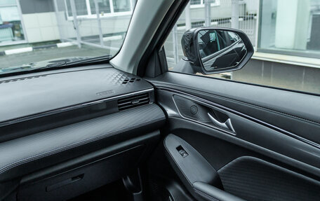 Haval Jolion, 2025 год, 2 390 000 рублей, 21 фотография