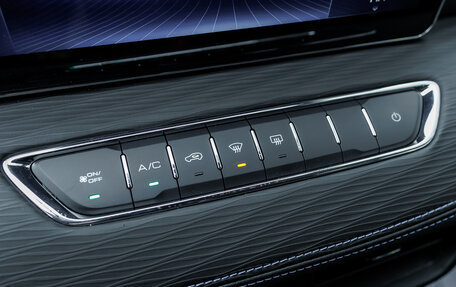 Haval Jolion, 2025 год, 2 390 000 рублей, 19 фотография