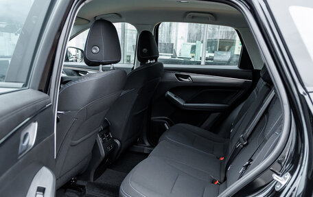 Haval Jolion, 2025 год, 2 390 000 рублей, 22 фотография