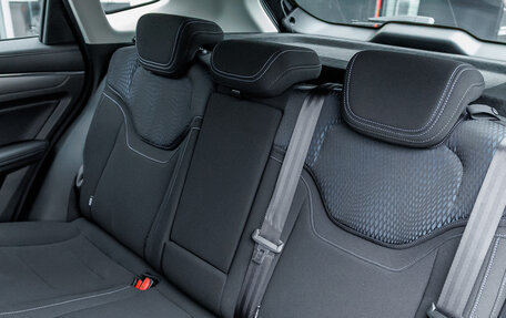 Haval Jolion, 2025 год, 2 390 000 рублей, 23 фотография