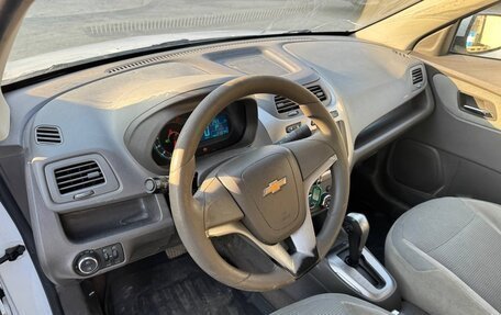 Chevrolet Cobalt II, 2022 год, 905 000 рублей, 5 фотография