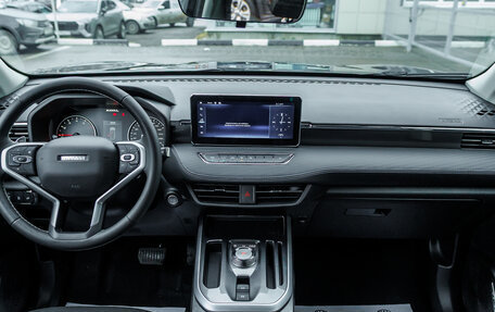 Haval Jolion, 2025 год, 2 390 000 рублей, 24 фотография