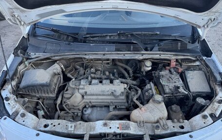 Chevrolet Cobalt II, 2022 год, 905 000 рублей, 9 фотография