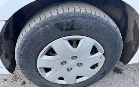 Chevrolet Cobalt II, 2022 год, 905 000 рублей, 12 фотография