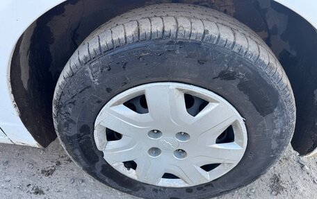 Chevrolet Cobalt II, 2022 год, 905 000 рублей, 13 фотография