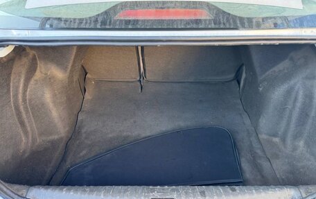 Chevrolet Cobalt II, 2022 год, 905 000 рублей, 10 фотография