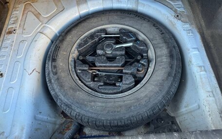 Chevrolet Cobalt II, 2022 год, 905 000 рублей, 11 фотография