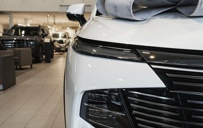 Haval F7, 2025 год, 3 149 000 рублей, 1 фотография