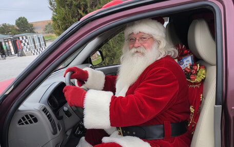 Great Wall Wingle, 2008 год, 635 000 рублей, 9 фотография