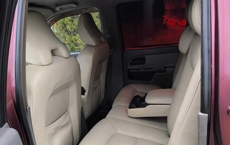 Great Wall Wingle, 2008 год, 635 000 рублей, 12 фотография