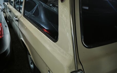 ГАЗ 24 «Волга» I (24), 1985 год, 430 000 рублей, 3 фотография