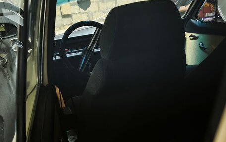 ГАЗ 24 «Волга» I (24), 1985 год, 430 000 рублей, 6 фотография