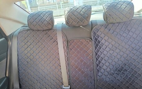 Hyundai Solaris II рестайлинг, 2017 год, 1 150 000 рублей, 11 фотография