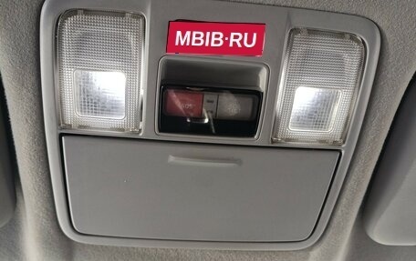 Hyundai Solaris II рестайлинг, 2017 год, 1 150 000 рублей, 13 фотография