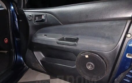 Mitsubishi Lancer IX, 2004 год, 360 000 рублей, 5 фотография