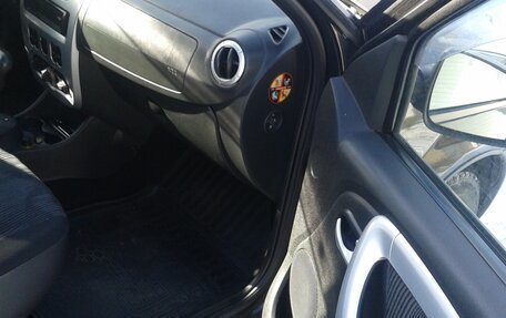 Renault Logan I, 2011 год, 550 900 рублей, 6 фотография