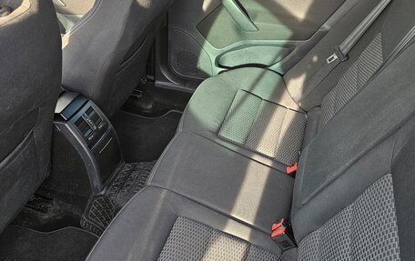 Skoda Octavia, 2012 год, 1 200 000 рублей, 6 фотография