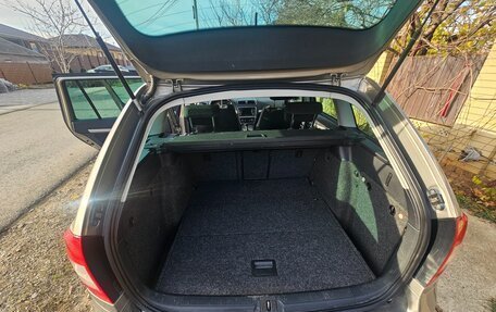 Skoda Octavia, 2012 год, 1 200 000 рублей, 8 фотография