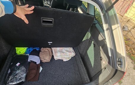 Skoda Octavia, 2012 год, 1 200 000 рублей, 10 фотография