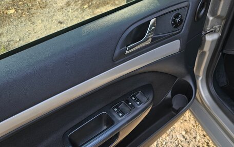 Skoda Octavia, 2012 год, 1 200 000 рублей, 5 фотография