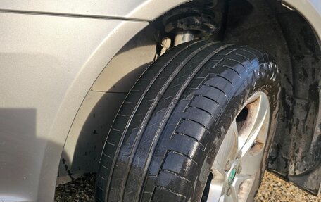 Skoda Octavia, 2012 год, 1 200 000 рублей, 12 фотография