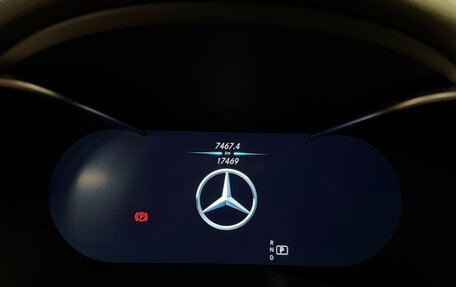 Mercedes-Benz GLC, 2020 год, 4 999 000 рублей, 30 фотография