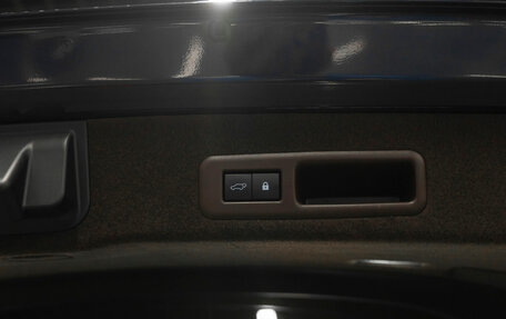 Lexus RX IV рестайлинг, 2020 год, 5 350 000 рублей, 25 фотография