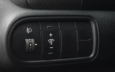 KIA Cerato III, 2013 год, 780 000 рублей, 9 фотография