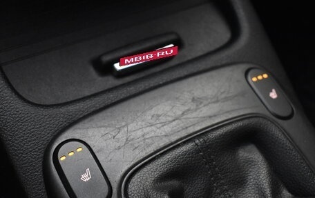 KIA Cerato III, 2013 год, 780 000 рублей, 8 фотография