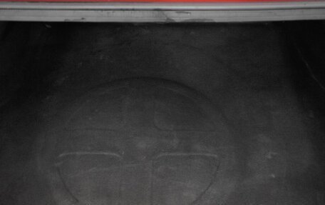 KIA Cerato III, 2013 год, 780 000 рублей, 13 фотография