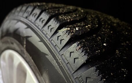 Ford Focus II рестайлинг, 2011 год, 630 000 рублей, 12 фотография